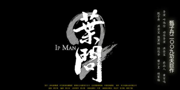 买张日本武藏大学文凭毕业证